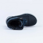 http://images.kotofey.ru/products/652157-42-4.jpg