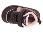 https://www.skazca.ru/upload/goods_att_large/59003.jpg