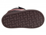 https://www.skazca.ru/upload/goods_att_large/59004.jpg
