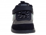 https://www.skazca.ru/upload/goods_att_large/58999.jpg