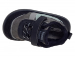 https://www.skazca.ru/upload/goods_att_large/59000.jpg