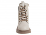 https://www.skazca.ru/upload/goods_att_large/58996.jpg