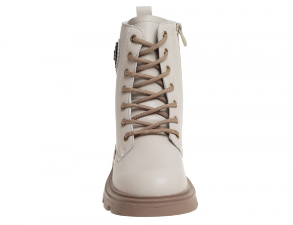 https://www.skazca.ru/upload/goods_att_large/58996.jpg