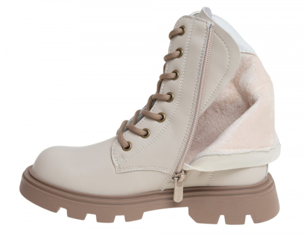 https://www.skazca.ru/upload/goods_att_large/58997.jpg