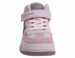 https://www.skazca.ru/upload/goods_att_large/58993.jpg