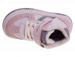 https://www.skazca.ru/upload/goods_att_large/58994.jpg