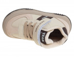 https://www.skazca.ru/upload/goods_att_large/58991.jpg