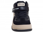 https://www.skazca.ru/upload/goods_att_large/58987.jpg
