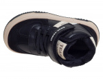 https://www.skazca.ru/upload/goods_att_large/58988.jpg