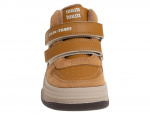 https://www.skazca.ru/upload/goods_att_large/58984.jpg