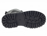 https://www.skazca.ru/upload/goods_att_large/58827.jpg