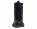 https://www.skazca.ru/upload/goods_att_large/58822.jpg