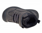 https://www.skazca.ru/upload/goods_att_large/58820.jpg