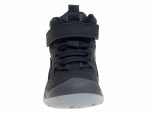 https://www.skazca.ru/upload/goods_att_large/58816.jpg