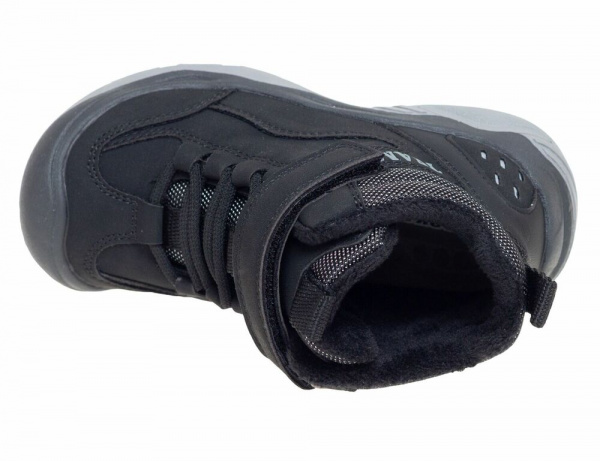 https://www.skazca.ru/upload/goods_att_large/58817.jpg