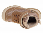 https://www.skazca.ru/upload/goods_att_large/58814.jpg