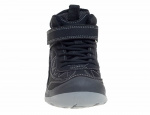 https://www.skazca.ru/upload/goods_att_large/58810.jpg