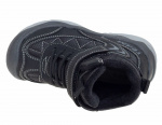 https://www.skazca.ru/upload/goods_att_large/58811.jpg