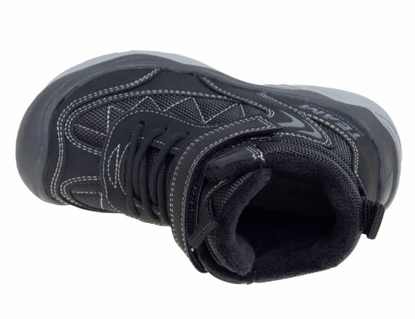 https://www.skazca.ru/upload/goods_att_large/58811.jpg