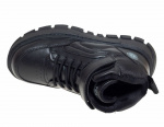 https://www.skazca.ru/upload/goods_att_large/58808.jpg