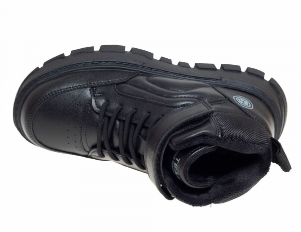 https://www.skazca.ru/upload/goods_att_large/58808.jpg