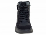 https://www.skazca.ru/upload/goods_att_large/58804.jpg