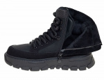 https://www.skazca.ru/upload/goods_att_large/58805.jpg