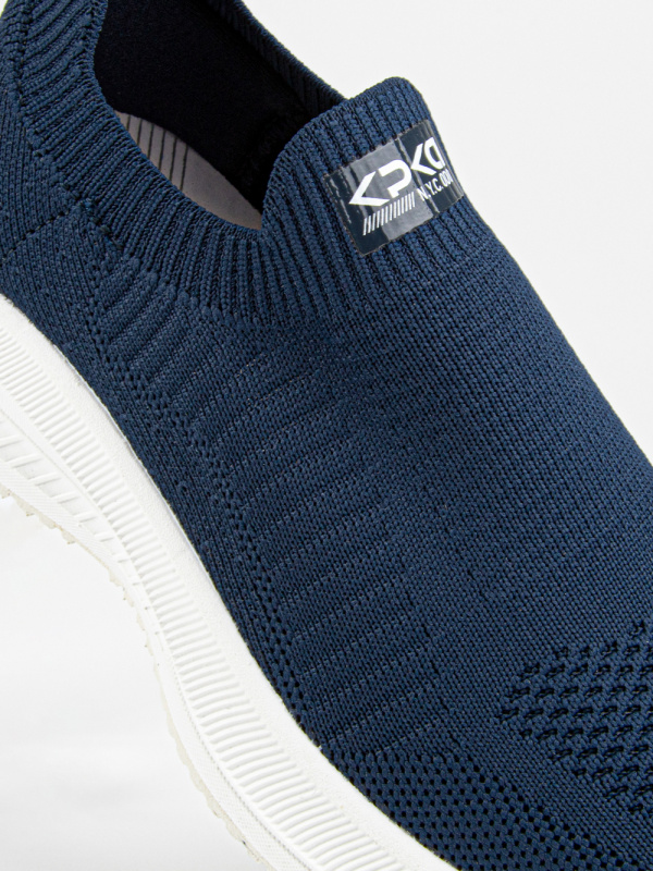 731230-20_3