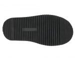 DTZ_20-261-01_black_3