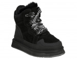Основное изображение DTZ_20-261-03_black 35-1,36-2,37-2,38-2,39-