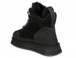 DTZ_20-261-03_black_1