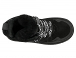 DTZ_20-261-03_black_2