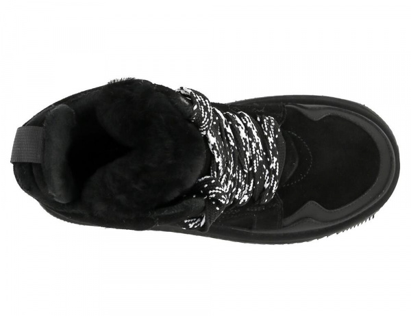 DTZ_20-261-03_black_2