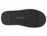 DTZ_20-261-03_black_3