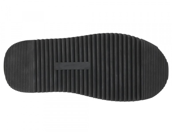 DTZ_20-261-03_black_3