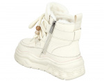 HXD_68-469_beige_1