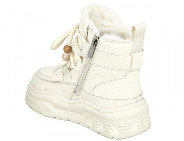 HXD_68-469_beige_1