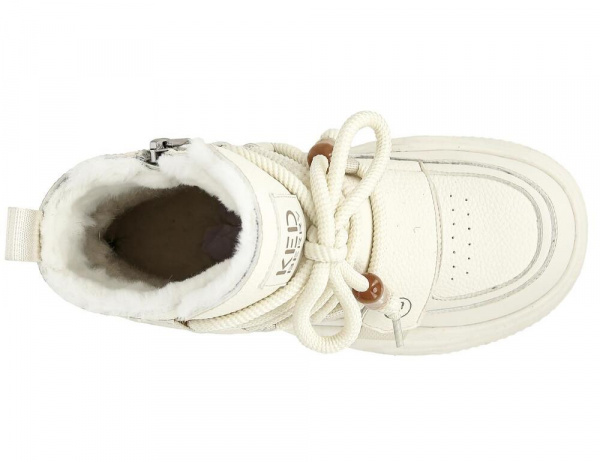 HXD_68-469_beige_2