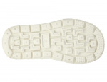 HXD_68-469_beige_3