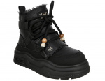 Основное изображение HXD_68-469_black 33-1,34-1,35-2,36-2,37-1 H
