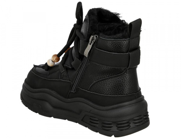HXD_68-469_black_1