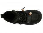 HXD_68-469_black_2