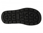 HXD_68-469_black_3