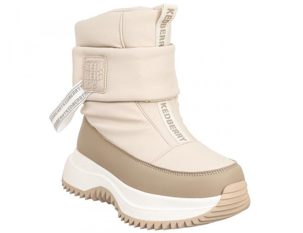 Основное изображение LJK_2026-60-1_beige 33-1,34-1,35-2,36-2,37-