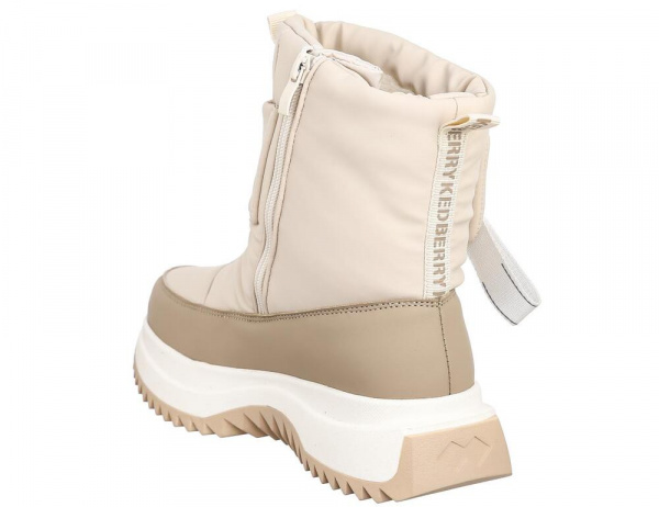 LJK_2026-60-1_beige_1