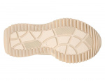 LJK_2026-60-1_beige_3
