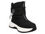 Основное изображение LJK_2026-60-1_black 33-1,34-1,35-2,36-2,37-