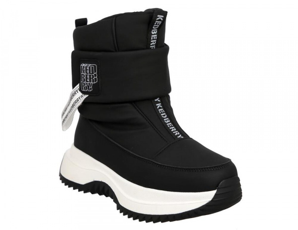 Основное изображение LJK_2026-60-1_black 33-1,34-1,35-2,36-2,37-