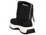LJK_2026-60-1_black_1