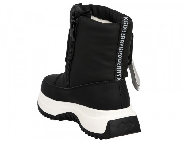 LJK_2026-60-1_black_1